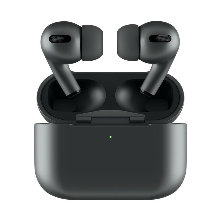Apple Airpods Pro 2 Hengxuan