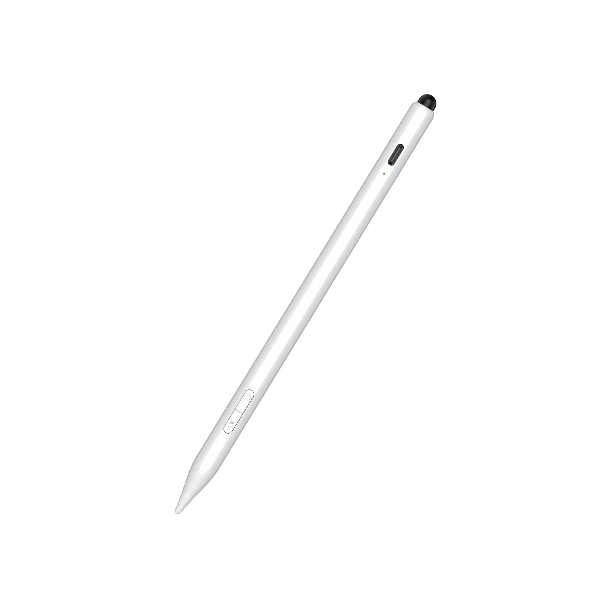 WiWU Pencil S-04 Universal Stylus Pen