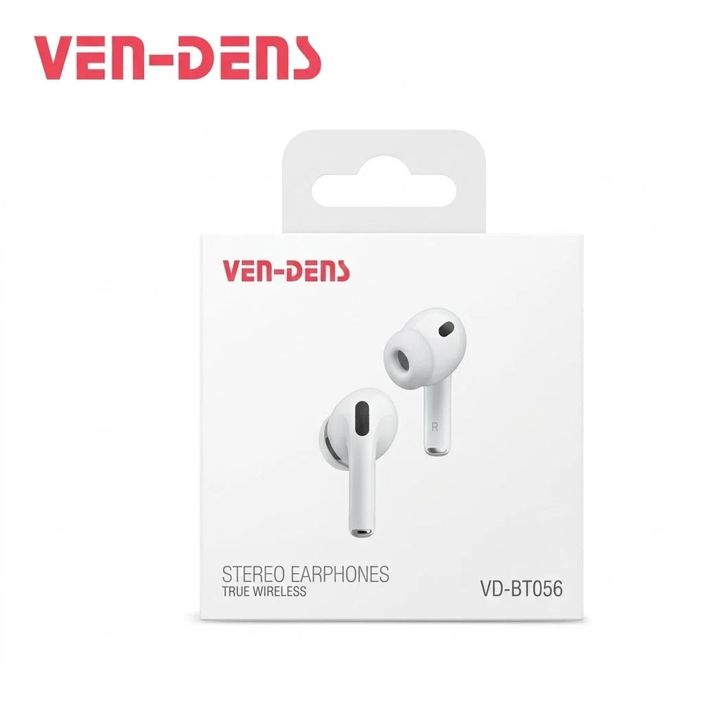 Vendens VD-BT056 Pro Earbuds