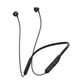 WiWU Flex GB01 Neckband